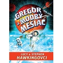 Gregor a modrý mesiac (5.)