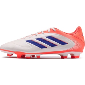 Adidas Copa Pure III Club FG MG (24825)