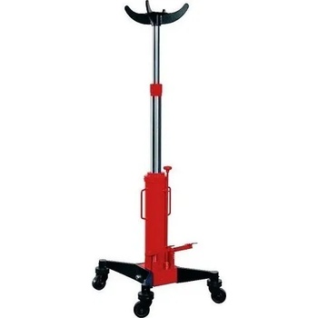 Image 1 of Werther/apac - Италия Трансмисионен хидравличен крик до 1500кг; apac 1611