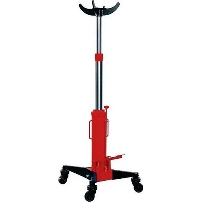 Werther/apac - Италия Трансмисионен хидравличен крик до 1500кг; apac 1611