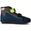 Leguano Детски обувки barefoot Leguano Small Kid's Scippo Barefoot shoes - Blue / Brown - размер 28 (EU) (702-3878-0114)