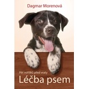 Léčba psem - Dagmar Morenová
