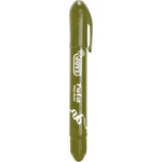 Jovi Face Paint Боя за лице Dark Green 1 бр (19110)