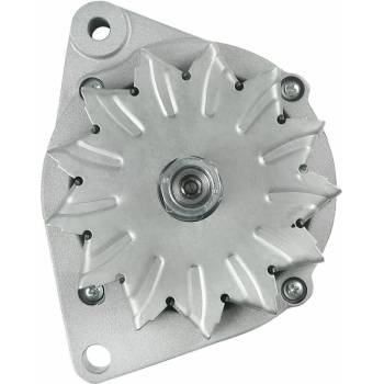 Generátor AS-PL A0085