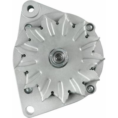 Generátor AS-PL A0085