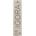 Schwarzkopf Igora Royal Silver Whites Cream Hair Color 60 ml color cream Silver