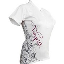 Tempish CATE in-line dámský black