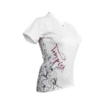 Tempish CATE in-line dámský black