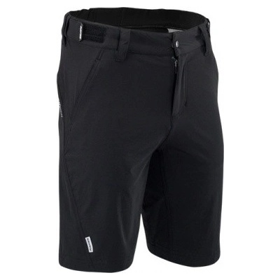 Silvini pánské Elvo MP809 neon black