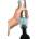 Vin Bouquet FID 004