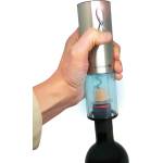 Vin Bouquet FID 004