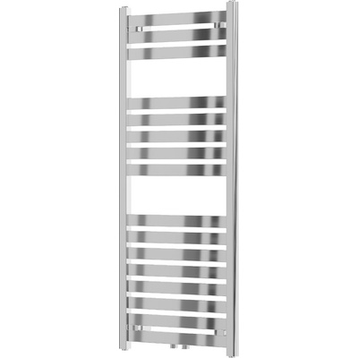 MEXEN Uran 1200 mm x 500 mm W105-1200-500-00-01