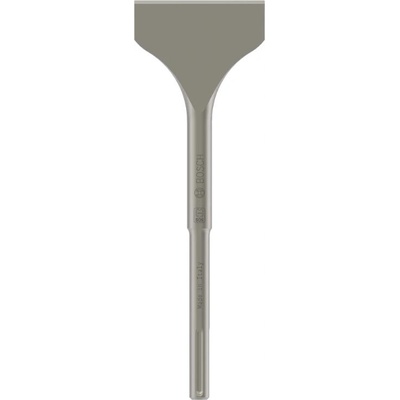 Bosch ploché dláto SDS-MAX široké 115x350 mm