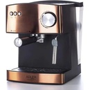 Image 1 of Adler AD 4404