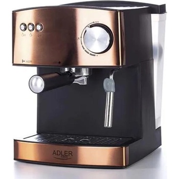 Image 1 of Adler AD 4404