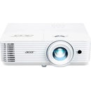 Acer X1528