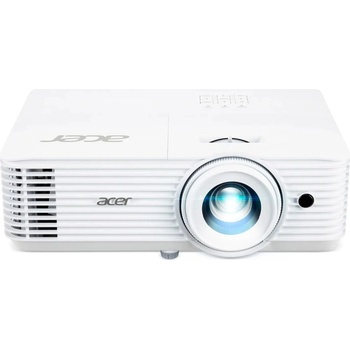 Acer X1528