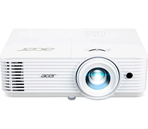 Acer X1528