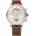 Swiss Military Hanowa SM34038.07