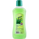 Nucco Aloe Vera tekuté mydlo 1 l