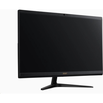 Acer Aspire C24-1800 DQ.BM2EC.007