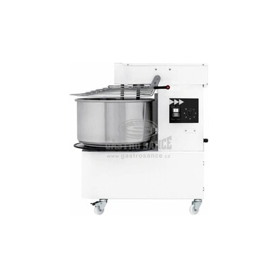 Prismafood ITR 20 2V 400V