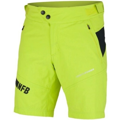 Northfinder Weston fluo