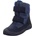 Superfit Детски зимни ботуши Superfit Kid's Trace Stiefel Winter boots - Blau - размер 34 (EU) (702-4604-0120)
