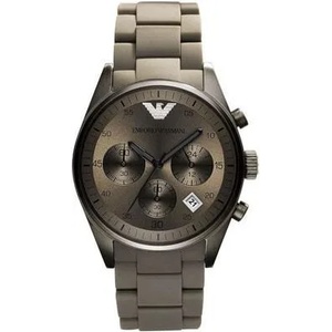 Giorgio Armani Emporio Armani AR5950 Часовници