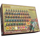 Army Painter Speedpaint Mega Set 2.0