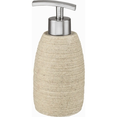 Kleine Wolke Sand 220 ml béžová 8680272854