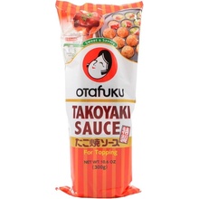 Otafuku Takoyaki sauce Kokusai 255 ml