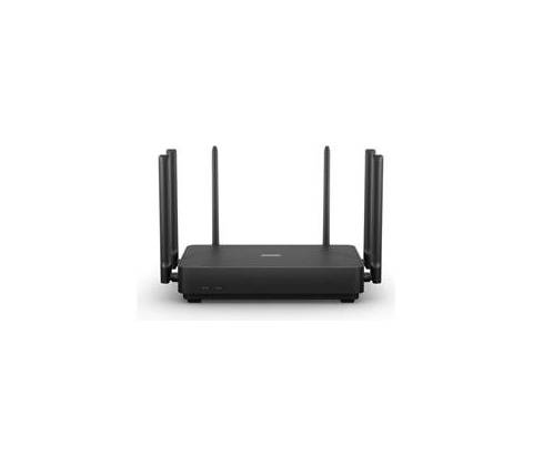 Xiaomi 38531