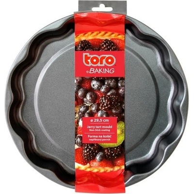 Toro Forma na koláč 29,5cm