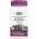 Nature's Way Kidney Bladder 465 mg [100 капсули]