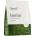 OstroVit Vege Inulin Powder, 500 Grams