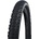 Schwalbe Smart Sam 26x1.85