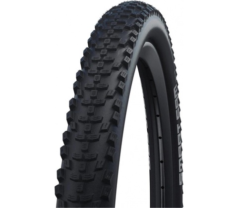 Schwalbe Smart Sam 26x1.85