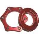 adaptér kotouče A2Z AD-CLK 15 mm