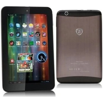 Prestigio MultiPad PMP5770D