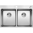 Image 1 of BLANCO ANDANO 340/340-IF/А (525248)