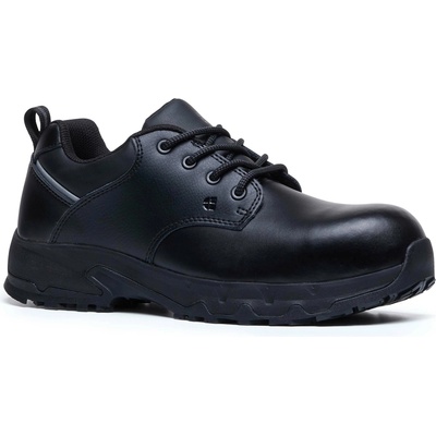 Shoes for crews SFC Forkhill S3 79112