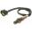 Lambda sonda BOSCH 0 258 006 747