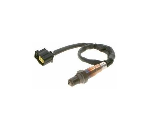 Lambda sonda BOSCH 0 258 006 747