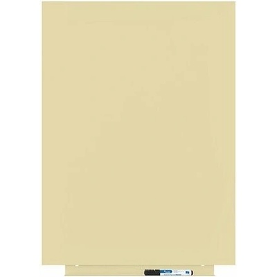 ROCADA Skin Colour 6419R-1015 75 x 55 cm slonová kost RAL 1015