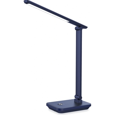 Platinet PLADLL6731NB