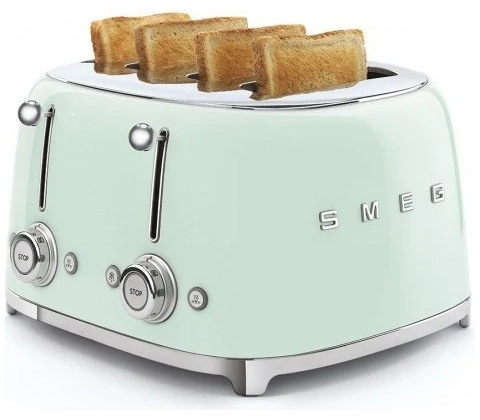 Smeg TSF03BLEU
