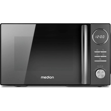 Medion MD 11493