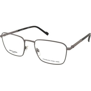 Pierre Cardin Очила Pierre Cardin P. C. 6920 KJ1 - alensa