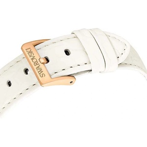 Swarovski Часовник OCTEA CHRONO (5671150) Часовници